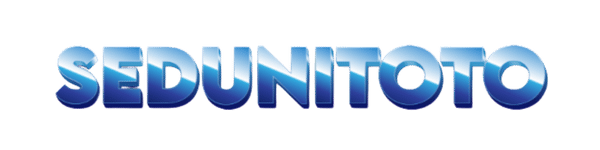 Sedunitoto